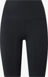 spodenki-damskie-skechers-go-walk-high-waisted-bike-short-czarne-w3sh53-b