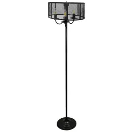 stojaca-lampa-podlogowa-soho-310880-polux-okragla-oprawa-salonowa-siatka-lo