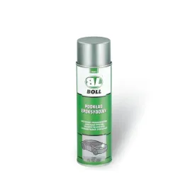 boll-podklad-epoksydowy-spray-szary