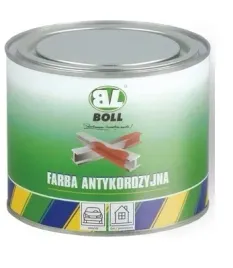 boll-farba-antykorozyjna-w-puszce-500ml