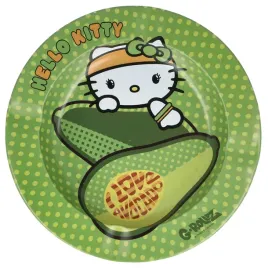 popielniczka-hello-kitty-avocado-woreczek-strunowy