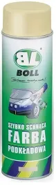 boll-podklad-szybko-schnacy-spray-bezowy-500ml