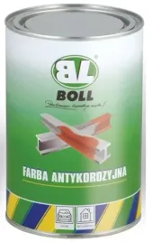 boll-farba-antykorozyjna-w-puszce-1l