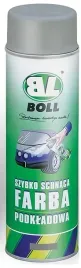 boll-podklad-szybko-schnacy-spray-szary-500ml