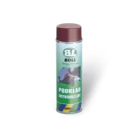 boll-podklad-antykorozyjny-spray-500ml