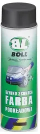 boll-podklad-szybko-schnacy-spray-czarny-500ml