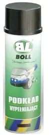boll-podklad-wypelniajacy-spray-czarny