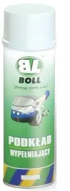 boll-podklad-wypelniajacy-spray-bialy