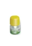 boll-srodek-gruntujacy-do-szyb-samochodowych-15ml