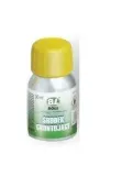 boll-srodek-gruntujacy-do-szyb-samochodowych-30ml