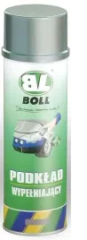 boll-podklad-wypelniajacy-spray-szary