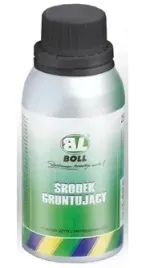 boll-srodek-gruntujacy-do-szyb-samochodowych-250ml