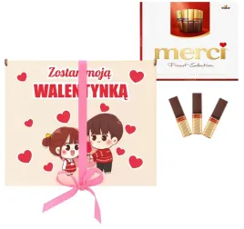 prezent-na-walentynki-pudelko-na-czekoladki-merci