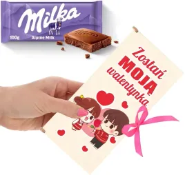 prezent-na-walentynki-pudelko-na-czekolade