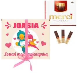 prezent-na-walentynki-pudelko-na-merci-nadruk-imie