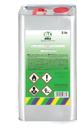 boll-zmywacz-do-silikonu-sztucznych-zywic-5l