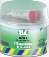 boll-szpachla-szpachlowka-do-plastiku-250g