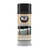k2-cynk-aluminium-spray-400ml