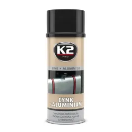 k2-cynk-aluminium-spray-400ml