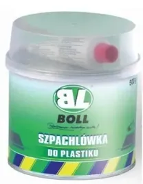 boll-szpachla-szpachlowka-do-plastiku-500g