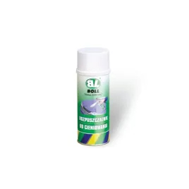 rozcienczalnik-do-cieniowania-spray-400ml
