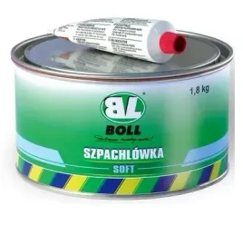 boll-szpachla-szpachlowka-soft-miekka-18-kg