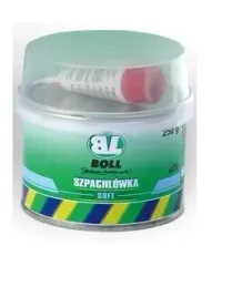 boll-szpachla-szpachlowka-soft-miekka-250g