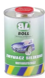 boll-zmywacz-do-silikonu-sztucznych-zywic-1l