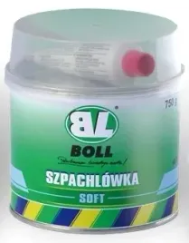 boll-szpachla-szpachlowka-soft-miekka-750g