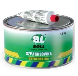boll-szpachla-szpachlowka-uniwersalna-18-kg