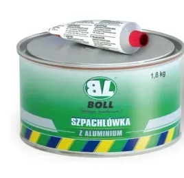 boll-szpachla-szpachlowka-z-aluminium-1-8-kg