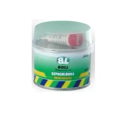 boll-szpachla-szpachlowka-uniwersalna-250g