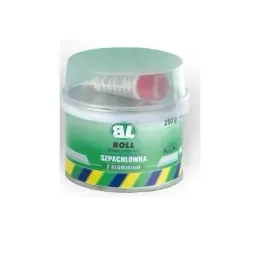 boll-szpachla-szpachlowka-z-aluminium-250g