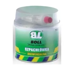 boll-szpachla-szpachlowka-uniwersalna-750g