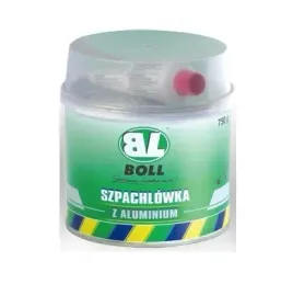 boll-szpachla-szpachlowka-z-aluminium-750g