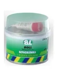 boll-szpachla-szpachlowka-z-wloknem-szklanym-250g