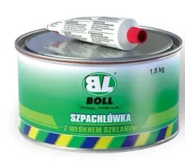 boll-szpachla-szpachlowka-z-wloknem-szklanym-1-8kg