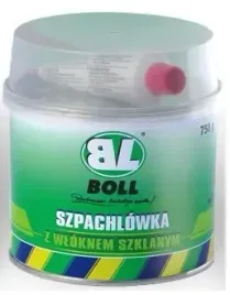 boll-szpachla-szpachlowka-z-wloknem-szklanym-750g