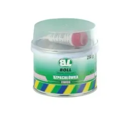 boll-szpachlowka-finish-wykanczajaca-250g