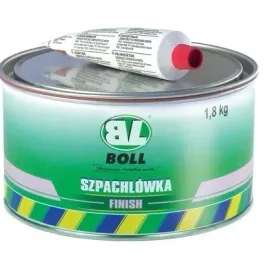 boll-szpachlowka-finish-wykanczajaca-1-8-kg