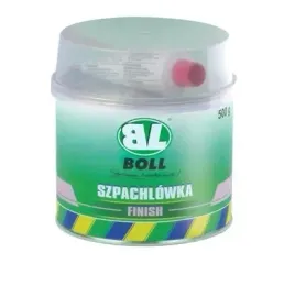 boll-szpachlowka-finish-wykanczajaca-500g