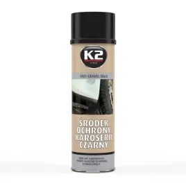 k2-srodek-do-ochrony-karoserii-czarny-spray-500ml