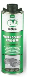 boll-do-karoserii-na-pistolet-czarny-1l