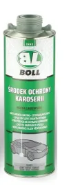 boll-do-karoserii-na-pistolet-szary-1l