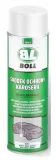 boll-do-karoserii-na-spray-bialy-500ml
