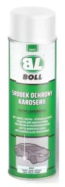 boll-do-karoserii-na-spray-bialy-500ml
