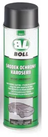 boll-do-karoserii-na-spray-czarny-500ml