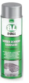 boll-do-karoserii-na-spray-szary-500ml