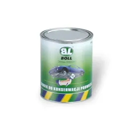 boll-do-konserwacji-podwozia-na-pedzel-5kg