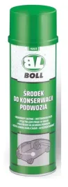 boll-do-konserwacji-podwozia-spray-500ml